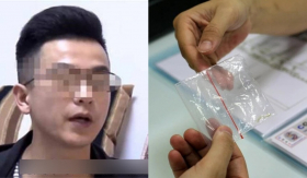Muốn nhanh được ly hôn đến với tình yêu mới, chồng dùng giấy ADN giả, tố vợ không chung thủy, con không phải con mình