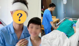 Nam ca sĩ Vbiz đang ở đỉnh cao sự nghiệp bất ngờ gặp biến cố sức khỏe, ngừng ca hát rời làng giải trí