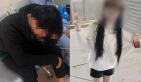 Đưa bạn gái về quê ra mắt tính chuyện kết hôn, chàng trai “ngớ người” vì người yêu ngây thơ đã có chồng