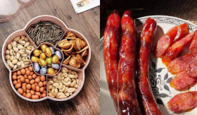 4 thứ đừng dại dột mua trước Tết, càng gần hết năm càng rẻ tiền, mua sớm chỉ hối hận thiệt thòi