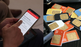2 trường hợp nguy cơ bị khóa SIM dù thuê bao chính chủ, kiểm tra ngay để không bị thu hồi mất số