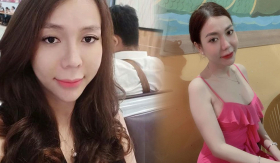 Chàng trai lúc nhỏ được mẹ đặt tên nghe nữ tính, không ngờ duyên phận lớn lên chuyển giới quá hợp với tên