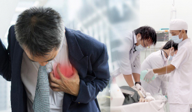 Cảnh báo thói quen khi ngủ có thể gây đột quỵ nhưng nhiều người cho qua