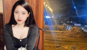Bộ hài cốt mới phát hiện ở Hà Nội có liên quan đến vụ cô gái Hải Như 2 năm trước không?