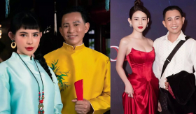 Con gái một nam nghệ sĩ trong showbiz Việt rao bán nhà 18 tỷ, khổ sở vì anh trai vướng lao lý