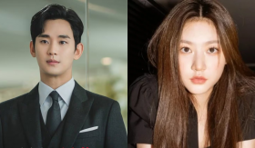 Diễn biến mới về drama đời tư của Kim Soo Hyun: Phát ngôn cũ bị “đào” lại khiến dư luận dậy sóng