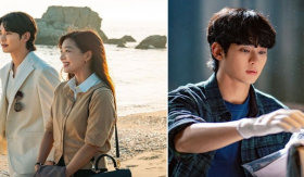 Nữ chính 'Knock Off' lao đao vì scandal Kim Soo-Hyun: Nhà làm phim và các nhãn hàng có động thái gì?