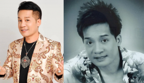 “Ông hoàng làng hài” một thời kiếm 2,5 cây vàng/đêm: Ở tuổi 60, thừa nhận sai lầm lớn nhất đời mình