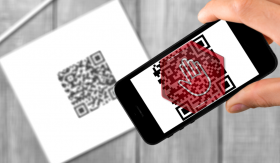 Mất tiền oan vì mã QR: Cảnh báo 4 chiêu trò lừa đảo tinh vi mới và cách đề phòng