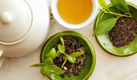 Thức uống được ví như 'tấm khiên sức khỏe', làm sạch mỡ máu, ngừa đột quỵ và ung thư theo chứng minh từ chuyên gia