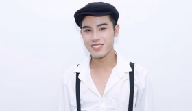 Nam diễn viên trẻ qua đời ở tuổi 31 sau thời gian chống chọi bệnh nấm não hiếm gặp