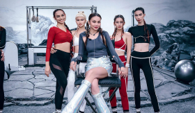 3 lần chiến thắng ở thử thách phụ, Ngọc Ánh vẫn phải vào phòng loại, đối mặt với Hương Giang và Dược Sĩ Tiến