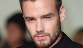 Cựu thành viên One Direction, Liam Payne qua đời ở tuổi 31 sau tai nạn tại Buenos Aires