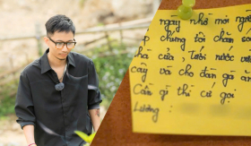 Công thức tạo ra spotlight của Rhymastic: Đỉnh cao của người EQ cao, đôi tai biết lắng nghe quan trọng hơn cái miệng khéo nói