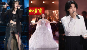 Phản ứng thẳng thừng của đại diện Nhật Bản khi Phương Mỹ Chi thua Chu Phi Ca: Lời “giao tiếp không lời” gây bão mạng