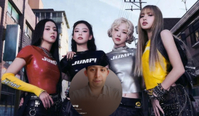 BLACKPINK đối mặt với loạt sự cố an ninh mạng ảnh hưởng nghiêm trọng đến hiệu suất streaming