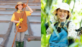 Ngọc Thanh Tâm bức xúc trước lời kêu gọi tài trợ “Gia đình Haha” mùa 2: Khi nghệ sĩ cần được tôn trọng đúng nghĩa