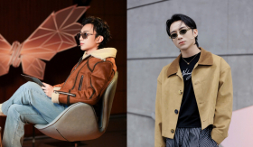 Khoảnh khắc vàng của SOOBIN: Nỗ lực trong thầm lặng đến xúc động không nói nên lời khi trở thành NSX Toàn Năng