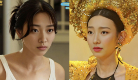 'Chốt Đơn!' thay Thùy Tiên bằng AI: Quyết định bất đắc dĩ hay cú đánh đổi cảm xúc ?