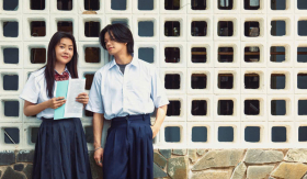 “Kho Báu” Bước chuyển màu sắc âm nhạc của (S)TRONG Trọng Hiếu giữa hoài niệm và hiện đại