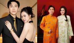 Nghi vấn Anh Đức can thiệp dao kéo, nhan sắc thế nào mà khiến dân mạng quay xe?