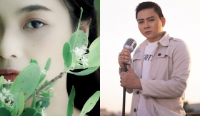 Hoài Lâm ra mắt ca khúc thất tình, không trách người bỏ đi, chỉ vấn vương vì lý do rất đặc biệt