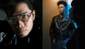 Phúc Du chính thức debut, “trả lời” cho việc suýt bị công ty cắt hợp đồng