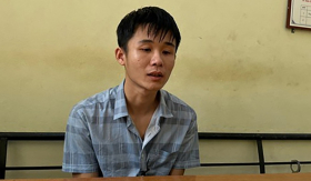Tăng giá mà không báo trước, cô “gái bán hoa” bị nam thanh niên “ra tay” ngay tại nhà nghỉ