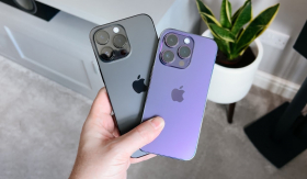 iPhone 14 Promax tiếp tục giảm giá mạnh, có nơi giảm hơn 8 triệu đồng so với ban đầu