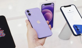 Mẫu iPhone giá dưới 15 triệu nhưng không lỗi thời, lại bền và đẹp khiến nhiều người muốn sở hữu