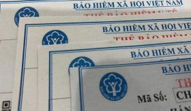 Những trường hợp sẽ bị thu hồi, tạm giữ thẻ BHYT trong năm 2023 người dân cần lưu ý