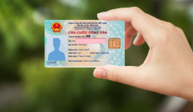 3 điều cần tránh khi cầm CCCD gắn chip, nếu không sẽ mất tiền oan