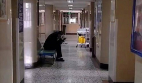 Vợ kiên quyết ngăn chồng bán nhà cứu mẹ bị ung thư, khi biết nội tình ai cũng thông cảm