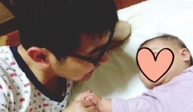 Chồng đặt tên con gái 'vừa ngắn vừa hay', biết được nguồn gốc vợ giận run người