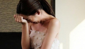 Vợ phát hiện chồng ngoại tình lúc mình mang thai, đau đớn hơn khi người thứ 3 chính là mẹ ruột