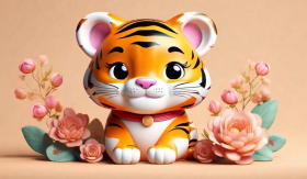 3 tuổi chuẩn bị vơ hết tài lộc trong 2 năm tới, đặc biệt tuổi thứ 3 giàu khó ai qua được