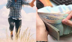 Chồng ra đi đột ngột, vợ phát hiện bí mật đau lòng khi biết danh tính người nhận 2,2 tỷ tiền bảo hiểm