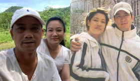 2 nam nghệ sĩ Việt từng thừa nhận ngoại tình gây chấn động showbiz, số phận hiện tại hoàn toàn trái ngược