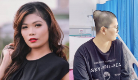Một Hoa hậu qua đời ở tuổi 29 vì ung thư, tình trạng sức khỏe những ngày cuối đời gây xót xa