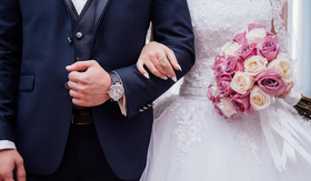 Vừa ly hôn 1 tháng thì chồng cũ đã vội vã kết hôn, vợ choáng váng khi biết danh tính cô dâu