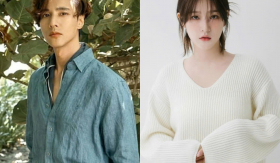 Rầm rộ tin Won Bin trả nợ 12 tỷ cho Kim Sae Ron giữa bê bối tình ái của Kim Soo Huyn