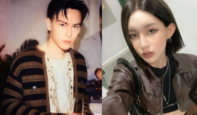 Decao lên tiếng khi bị cho thờ ơ dù bà xã bị trầm cảm: 'Cô ấy đòi bế con đi khi không tỉnh táo'