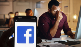 Nỗi ám ảnh của nhân viên kiểm duyệt nội dung Facebook, có người không chịu đựng nổi vì công việc quá kinh khủng