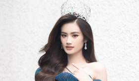 Kết quả buổi làm việc của Sở Văn hoá Thể thao Bình Định và BTC Miss World Vietnam về Ý Nhi ra sao?