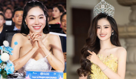 Trưởng BTC Miss World Vietnam: 'Ý Nhi vẫn sẽ đại diện Việt Nam dự thi quốc tế nếu đủ năng lực'