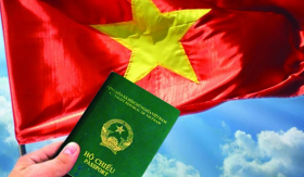 Hơn 31.000 người gốc Việt chưa thể xác định được quốc tịch Việt Nam, nguyên nhân vì sao?
