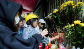 Hà Nội tạm dừng toàn bộ hoạt động vui chơi giải trí từ 14-17/9 để tưởng niệm nạn nhân vụ cháy chung cư mini