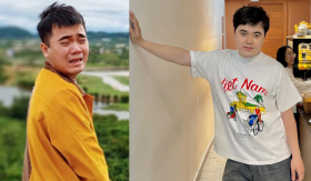 Nam TikToker nổi tiếng nhờ gương mặt 'nhìn là cười', 27 tuổi đã lên làm chủ, từng tố bạn trai cũ lợi dụng tình cảm