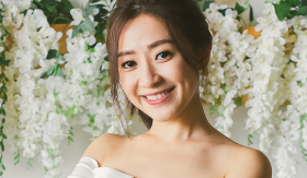 Xác định nguyên nhân nữ diễn viên 37 tuổi qua đời khi đang quay phim, hiểm hoạ từ chiếc máy sấy tóc