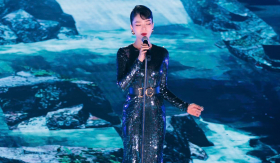 Nhạc bolero được UNESCO công nhận là Di sản phi vật thể của nhân loại